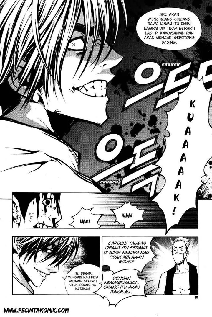 image-komik-the-breaker-chapter-25-12/28