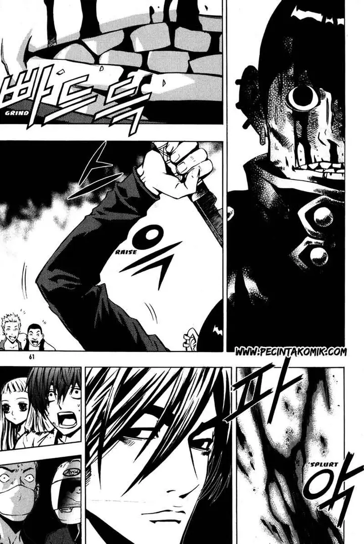 image-komik-the-breaker-chapter-25-13/28