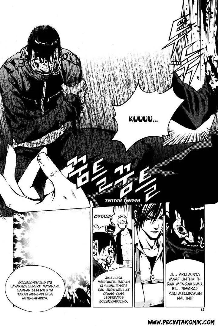 image-komik-the-breaker-chapter-25-14/28