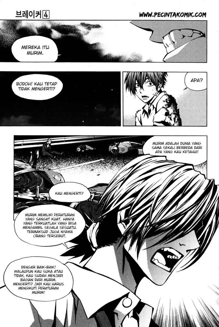 image-komik-the-breaker-chapter-25-17/28