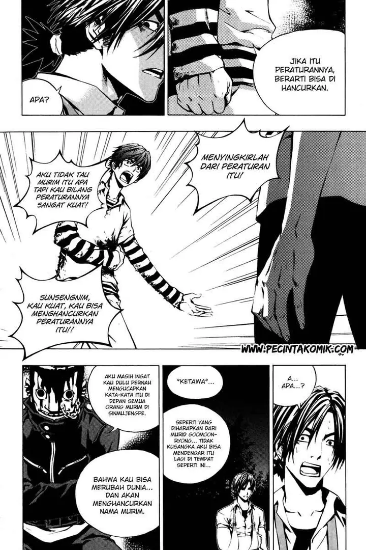 image-komik-the-breaker-chapter-25-18/28