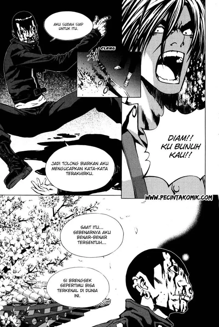 image-komik-the-breaker-chapter-25-19/28
