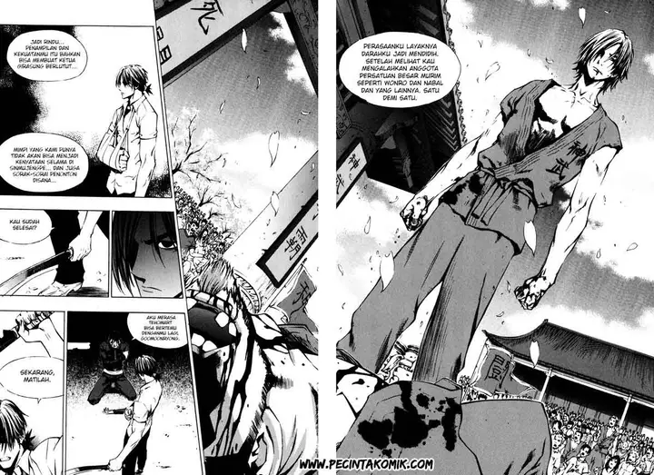 image-komik-the-breaker-chapter-25-20/28