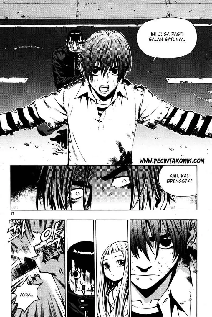 image-komik-the-breaker-chapter-25-22/28