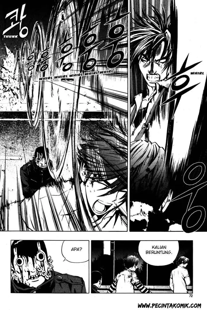 image-komik-the-breaker-chapter-25-23/28