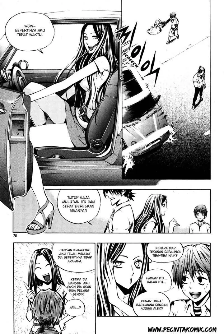 image-komik-the-breaker-chapter-25-26/28