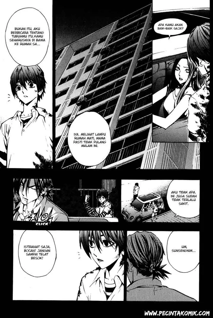 image-komik-the-breaker-chapter-26-9/21
