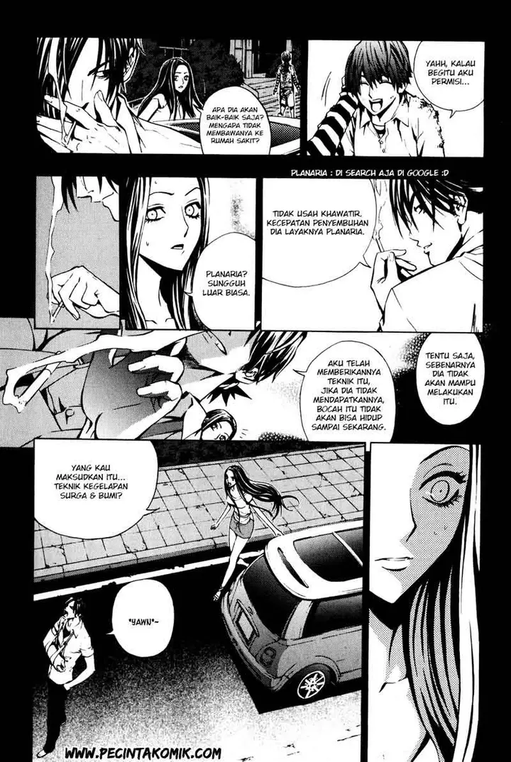 image-komik-the-breaker-chapter-26-11/21