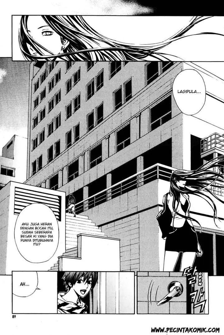 image-komik-the-breaker-chapter-26-13/21