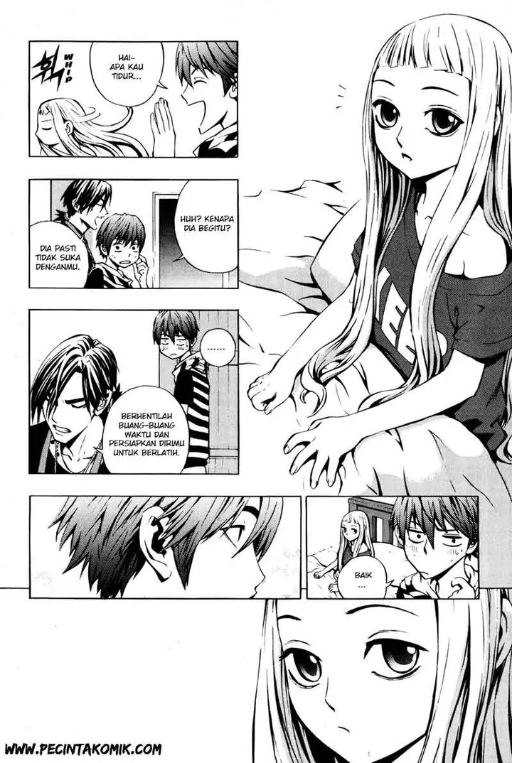 image-komik-the-breaker-chapter-26-14/21