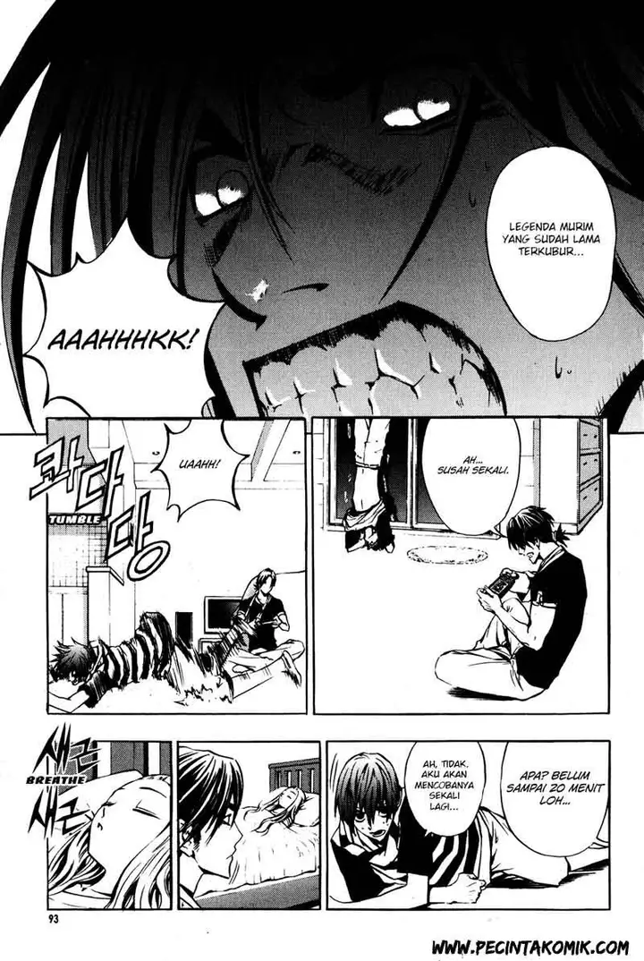 image-komik-the-breaker-chapter-26-17/21