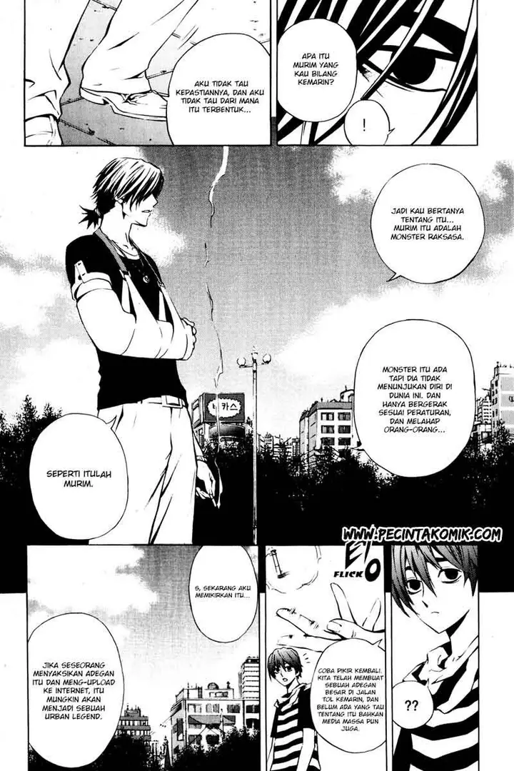 image-komik-the-breaker-chapter-26-19/21