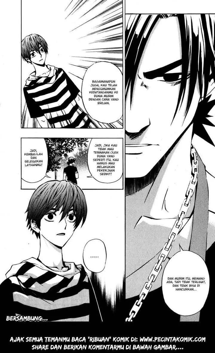 image-komik-the-breaker-chapter-26-20/21