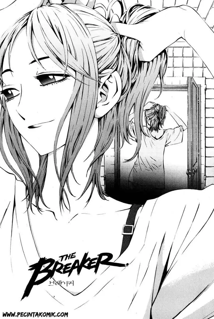 image-komik-the-breaker-chapter-27-1/27