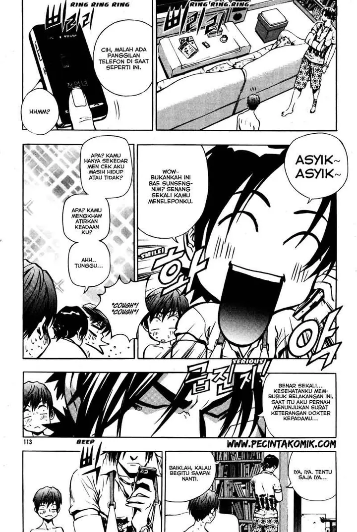 image-komik-the-breaker-chapter-27-17/27