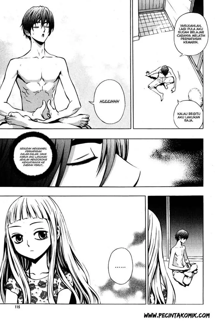 image-komik-the-breaker-chapter-27-19/27