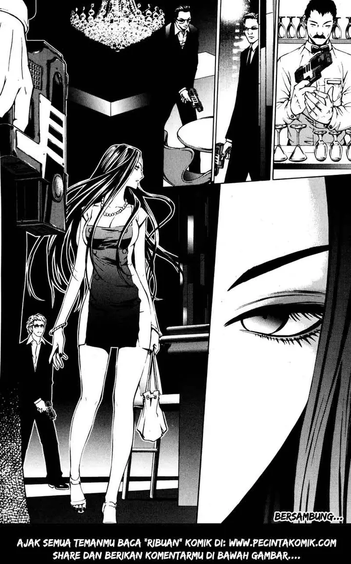 image-komik-the-breaker-chapter-27-26/27