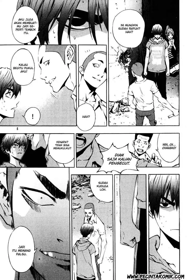 image-komik-the-breaker-chapter-30-3/21