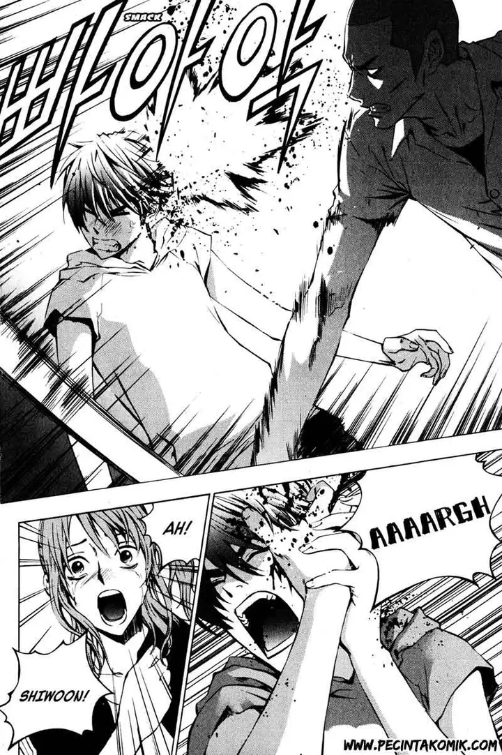 image-komik-the-breaker-chapter-30-4/21