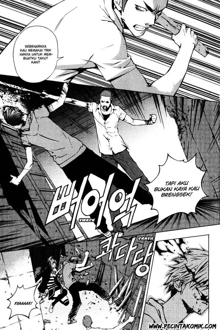 image-komik-the-breaker-chapter-30-5/21