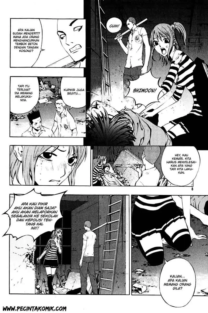 image-komik-the-breaker-chapter-30-6/21