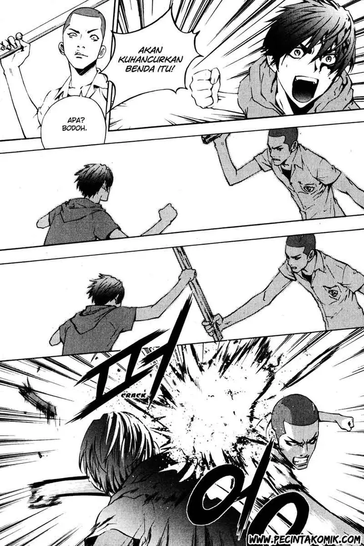 image-komik-the-breaker-chapter-30-9/21