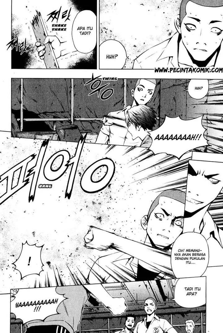 image-komik-the-breaker-chapter-30-10/21