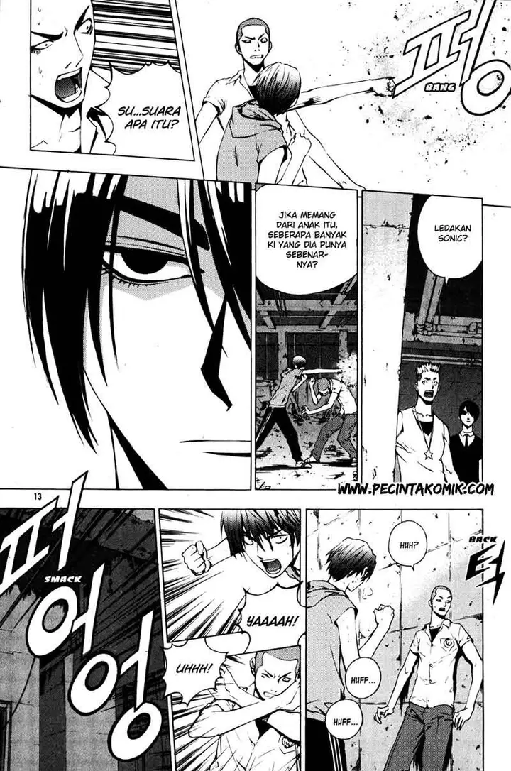 image-komik-the-breaker-chapter-30-11/21