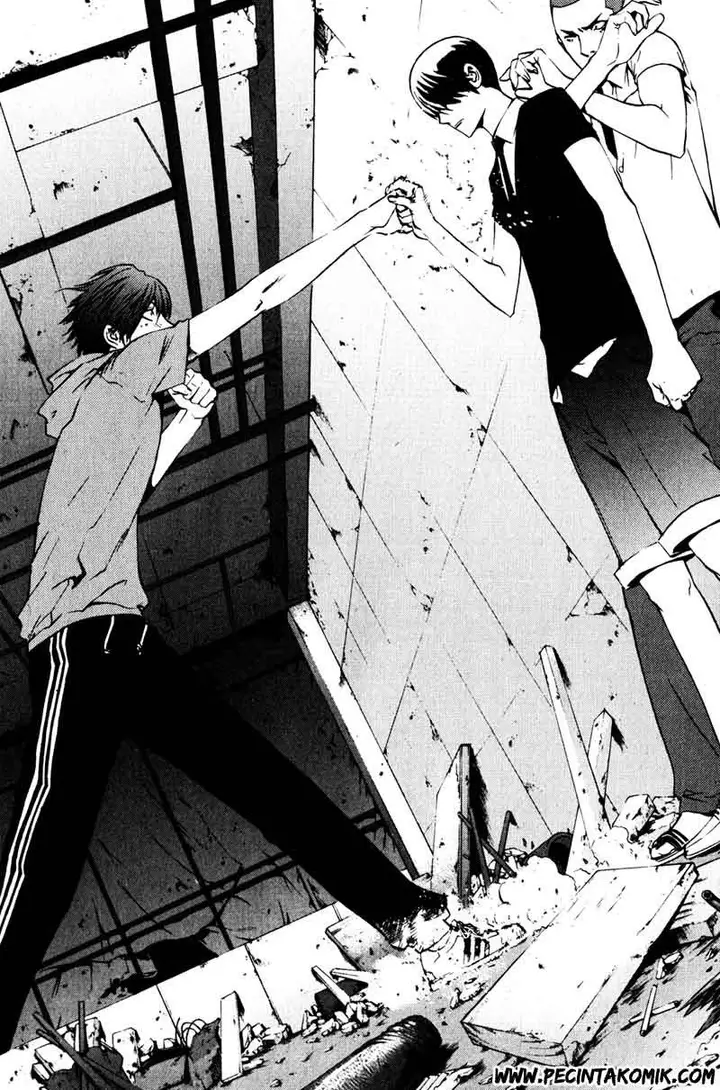 image-komik-the-breaker-chapter-30-12/21