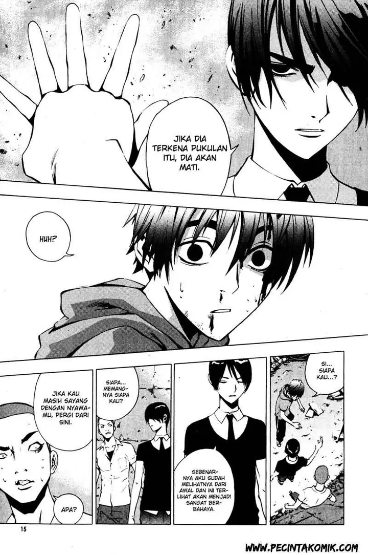 image-komik-the-breaker-chapter-30-13/21