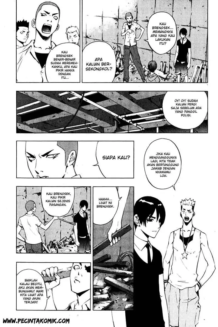 image-komik-the-breaker-chapter-30-14/21