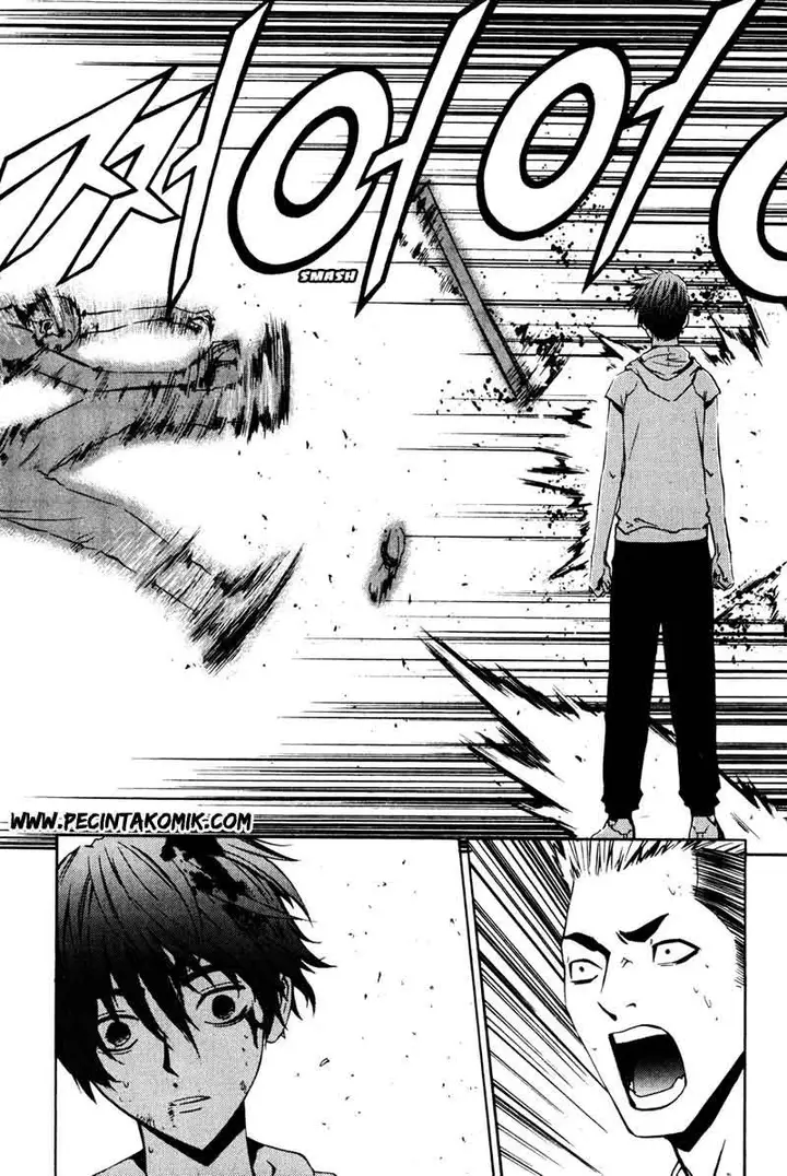 image-komik-the-breaker-chapter-30-15/21