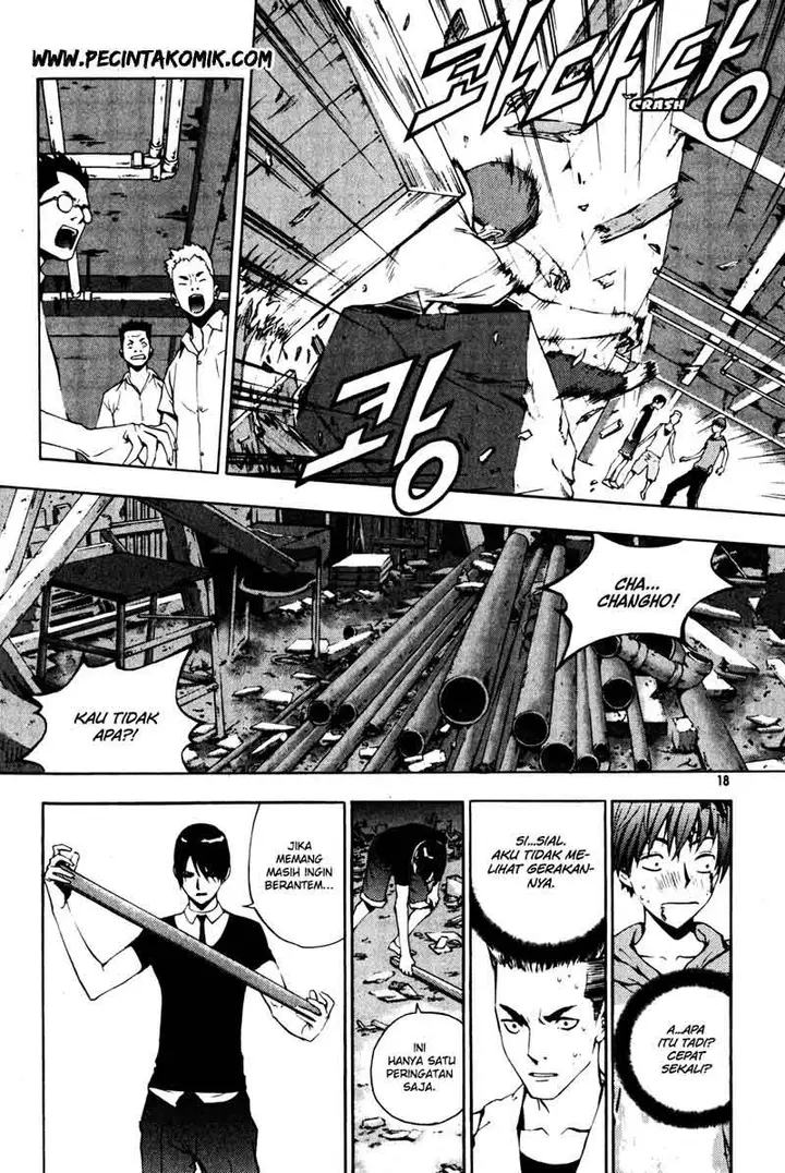 image-komik-the-breaker-chapter-30-16/21