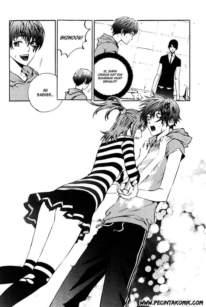 image-komik-the-breaker-chapter-30-18/21