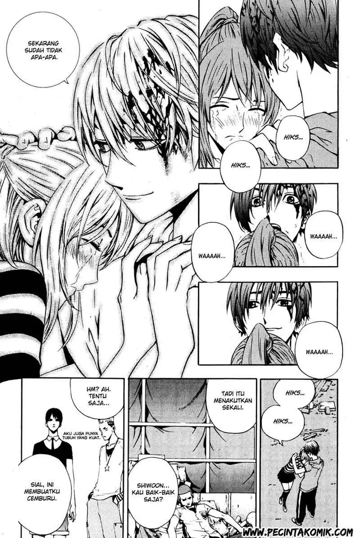 image-komik-the-breaker-chapter-30-19/21