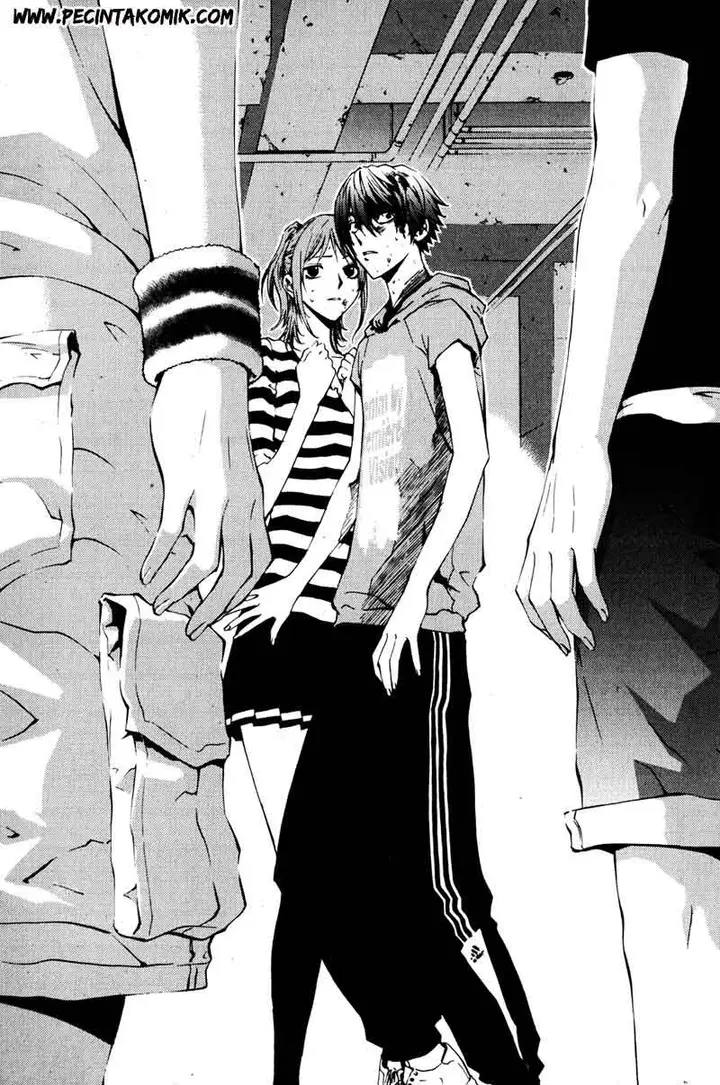 image-komik-the-breaker-chapter-31-1/20