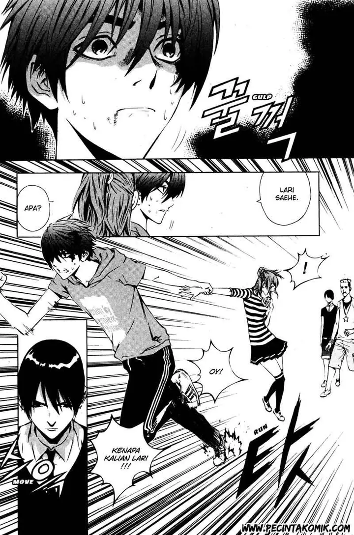 image-komik-the-breaker-chapter-31-6/20