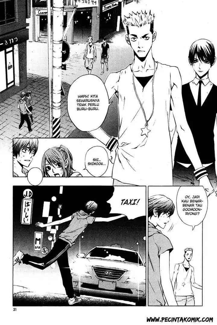 image-komik-the-breaker-chapter-31-9/20