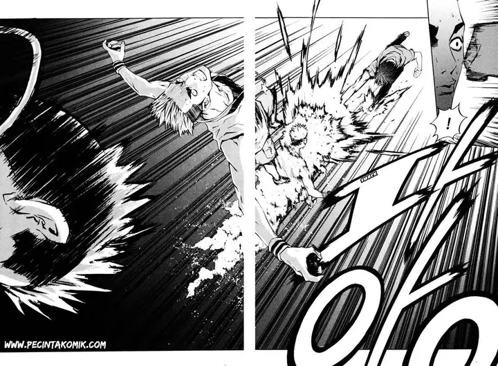 image-komik-the-breaker-chapter-31-12/20