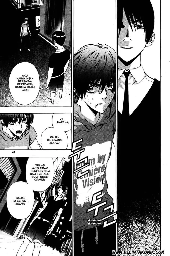 image-komik-the-breaker-chapter-32-1/26
