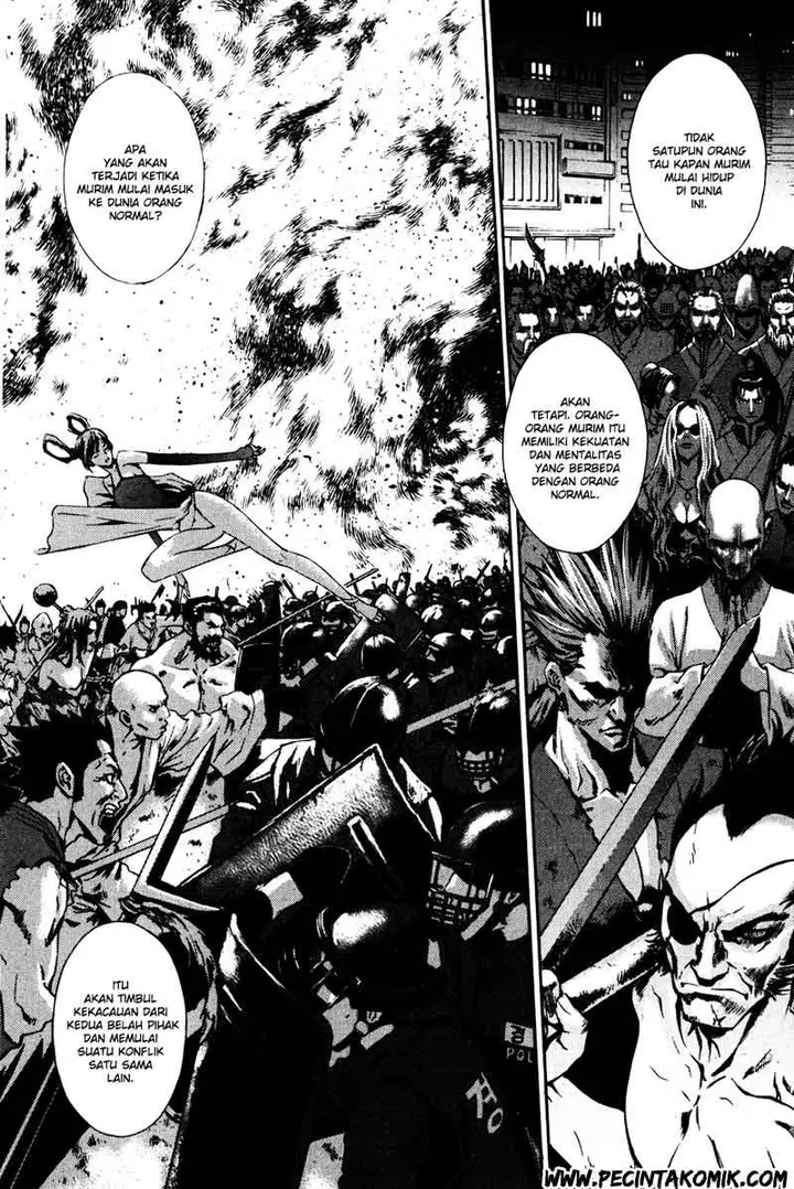 image-komik-the-breaker-chapter-32-4/26