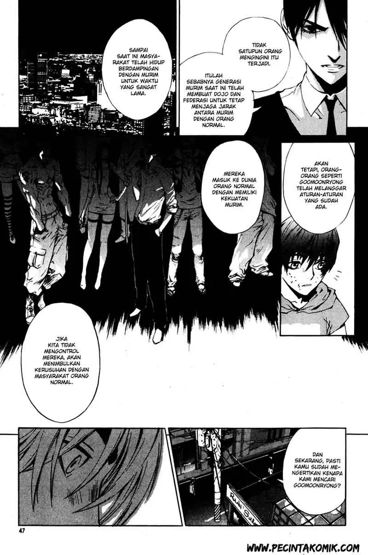image-komik-the-breaker-chapter-32-5/26
