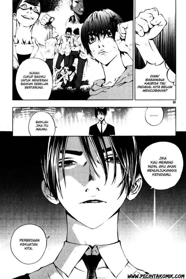 image-komik-the-breaker-chapter-32-8/26