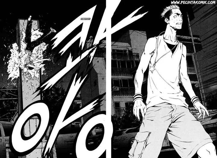image-komik-the-breaker-chapter-32-10/26