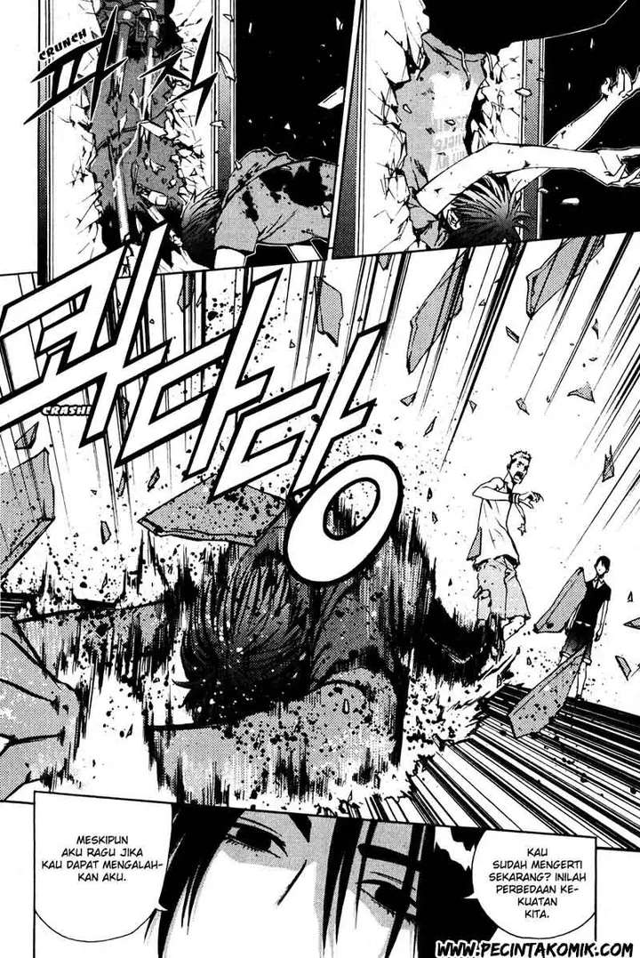image-komik-the-breaker-chapter-32-11/26