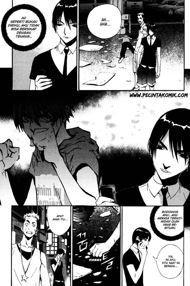 image-komik-the-breaker-chapter-32-12/26