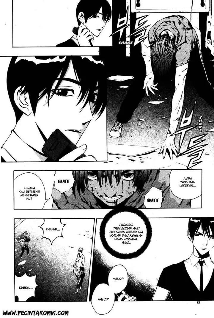 image-komik-the-breaker-chapter-32-13/26