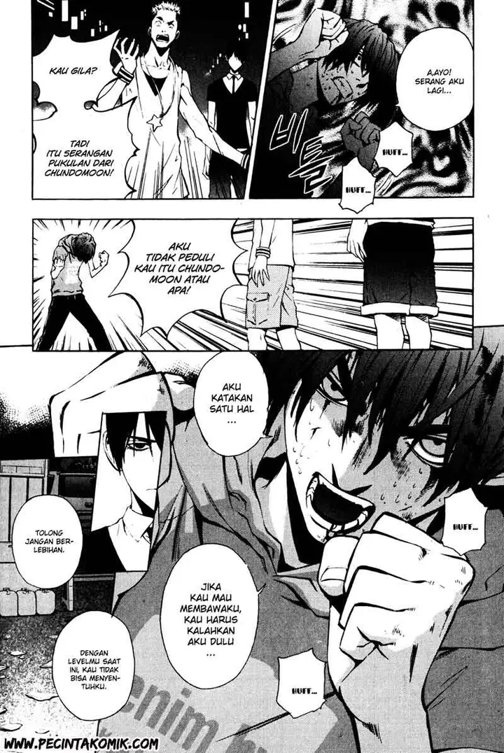 image-komik-the-breaker-chapter-32-14/26