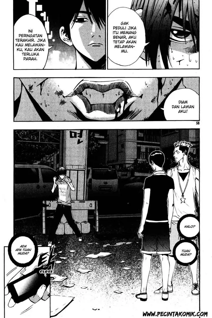 image-komik-the-breaker-chapter-32-15/26