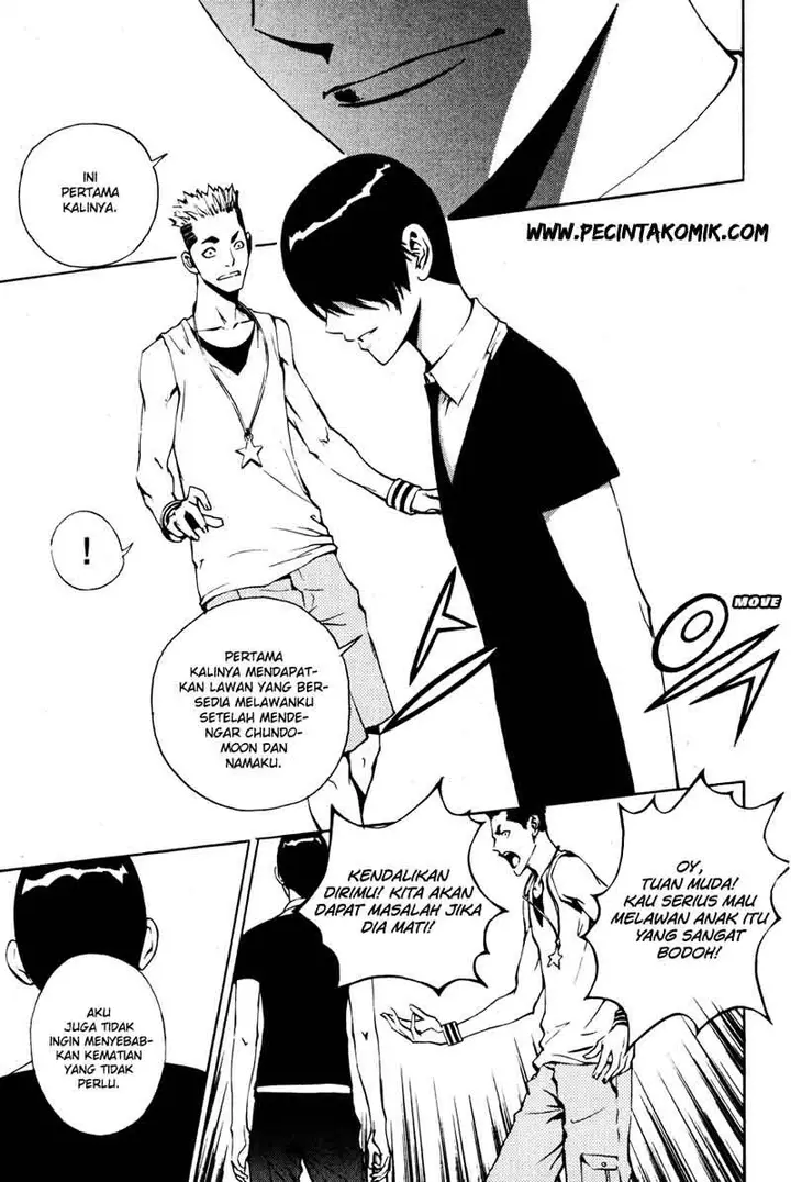 image-komik-the-breaker-chapter-32-16/26